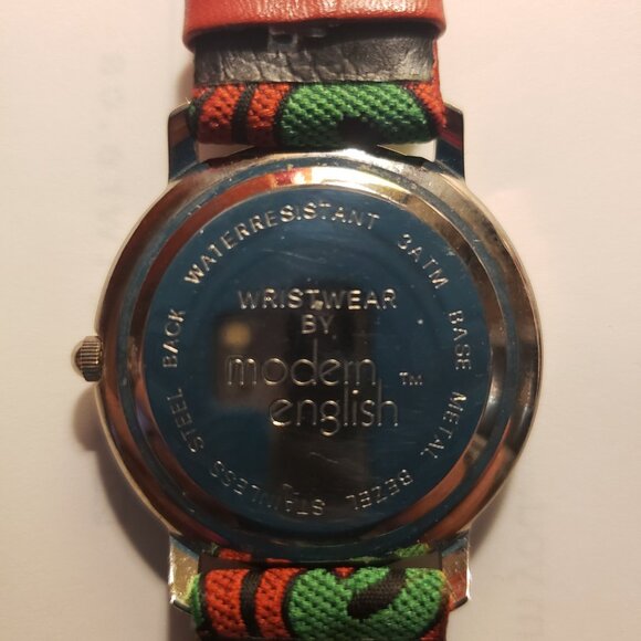 Watch - New - Picture 3 of 10